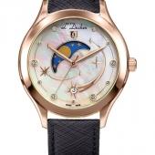 L`Duchen D 837.41.43. Изображение 1